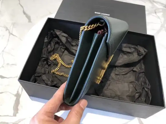 CASSANDRA YSL 0412